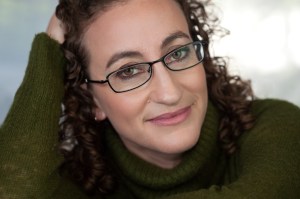 hilary klein-176-Edit