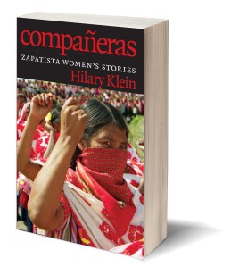 Blank white book w/path